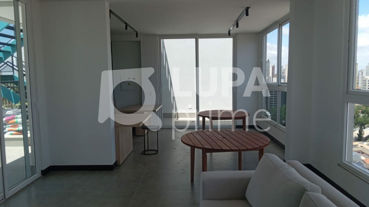 apartamento-venda-sao-paulo-agua-fria-2dormitorios-47m2-LS43636
