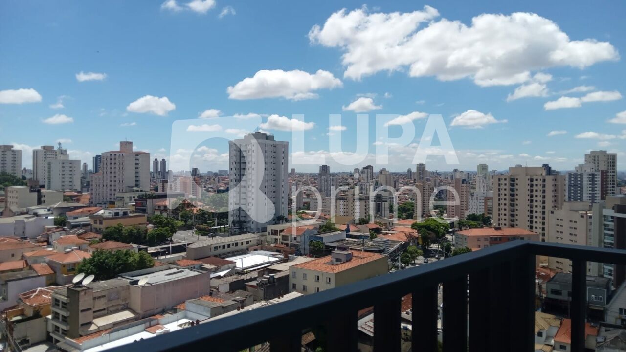 apartamento-venda-sao-paulo-agua-fria-2dormitorios-47m2-LS43636