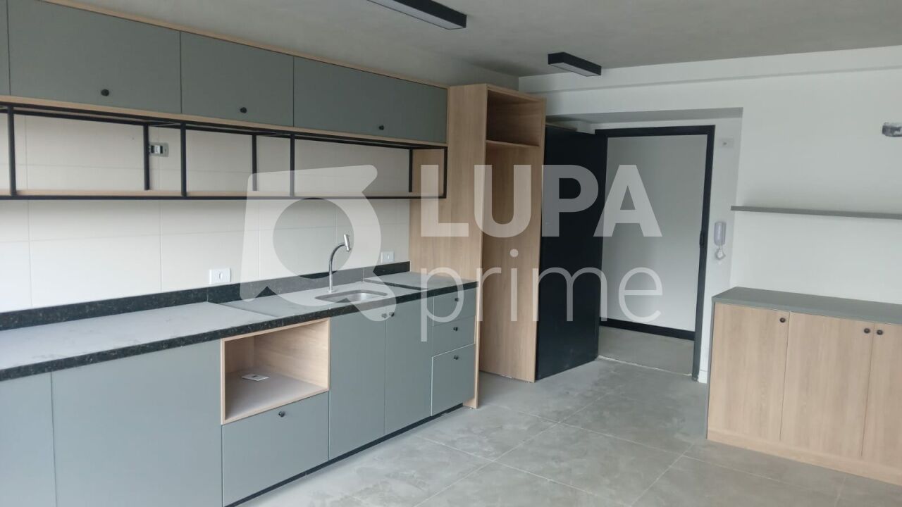 apartamento-venda-sao-paulo-agua-fria-2dormitorios-49m2-LS43637