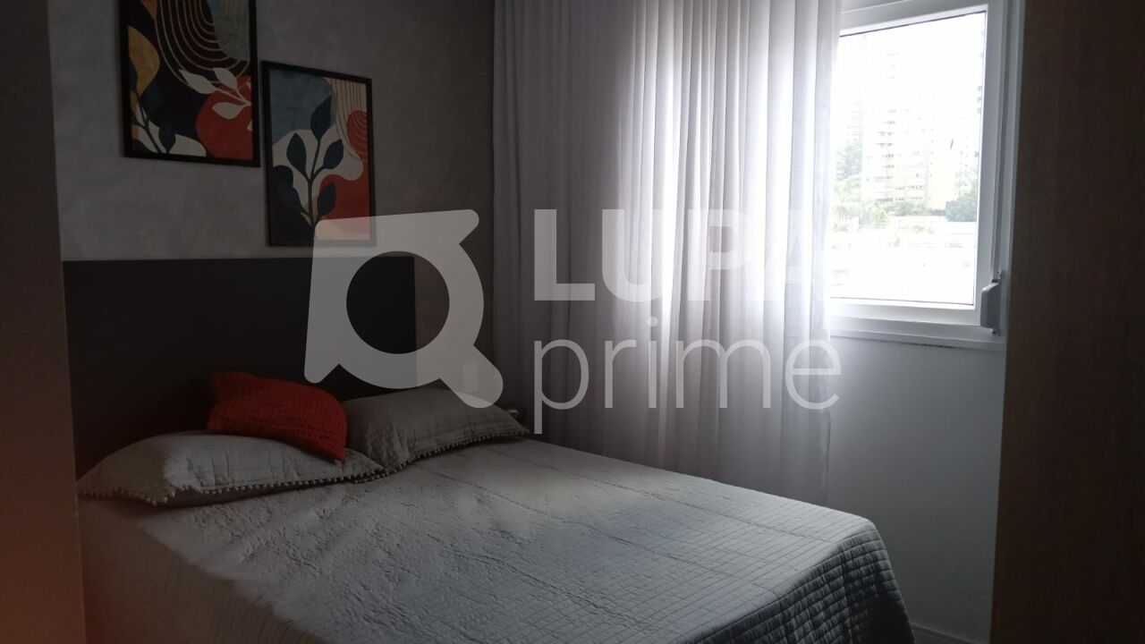 apartamento-venda-sao-paulo-agua-fria-2dormitorios-49m2-LS43637