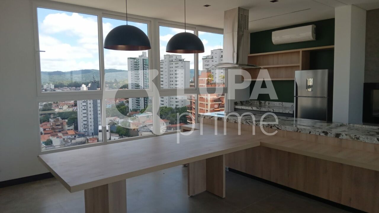 apartamento-venda-sao-paulo-agua-fria-2dormitorios-49m2-LS43637
