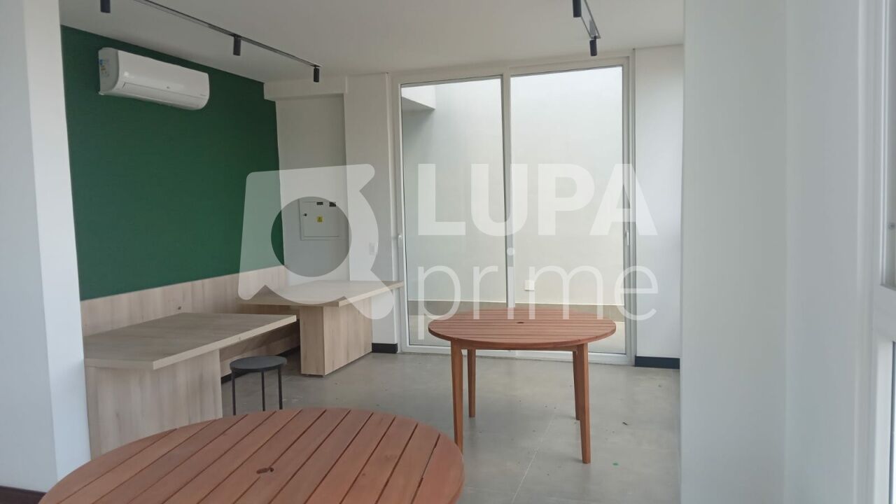 apartamento-venda-sao-paulo-agua-fria-2dormitorios-49m2-LS43637