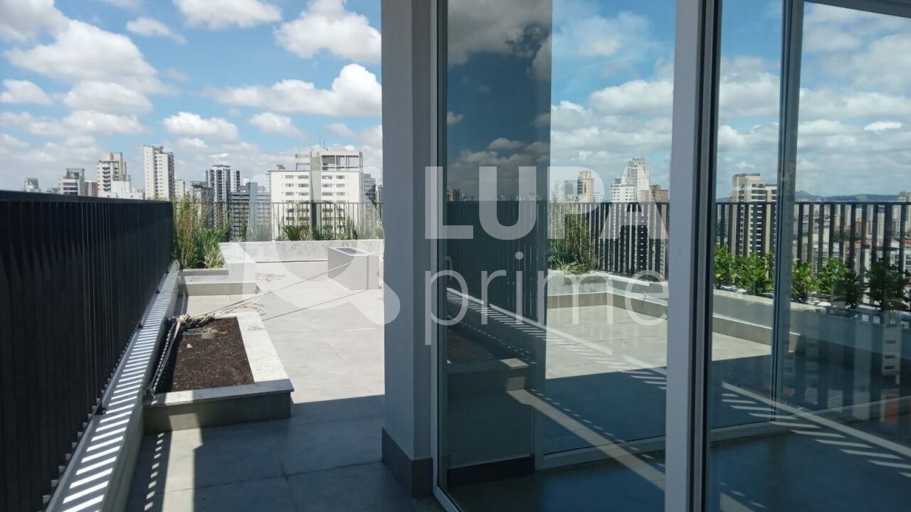 apartamento-venda-sao-paulo-agua-fria-47m2-LS43638