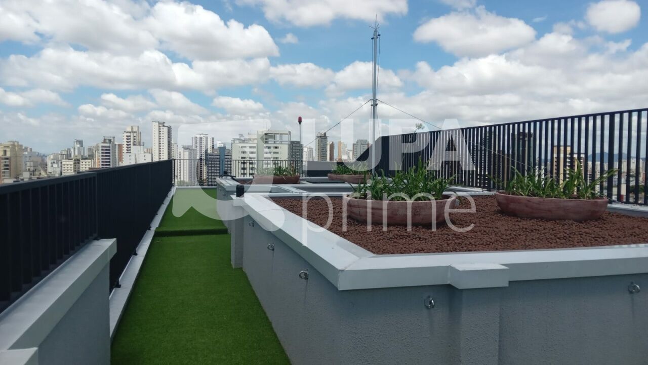 apartamento-venda-sao-paulo-agua-fria-47m2-LS43638