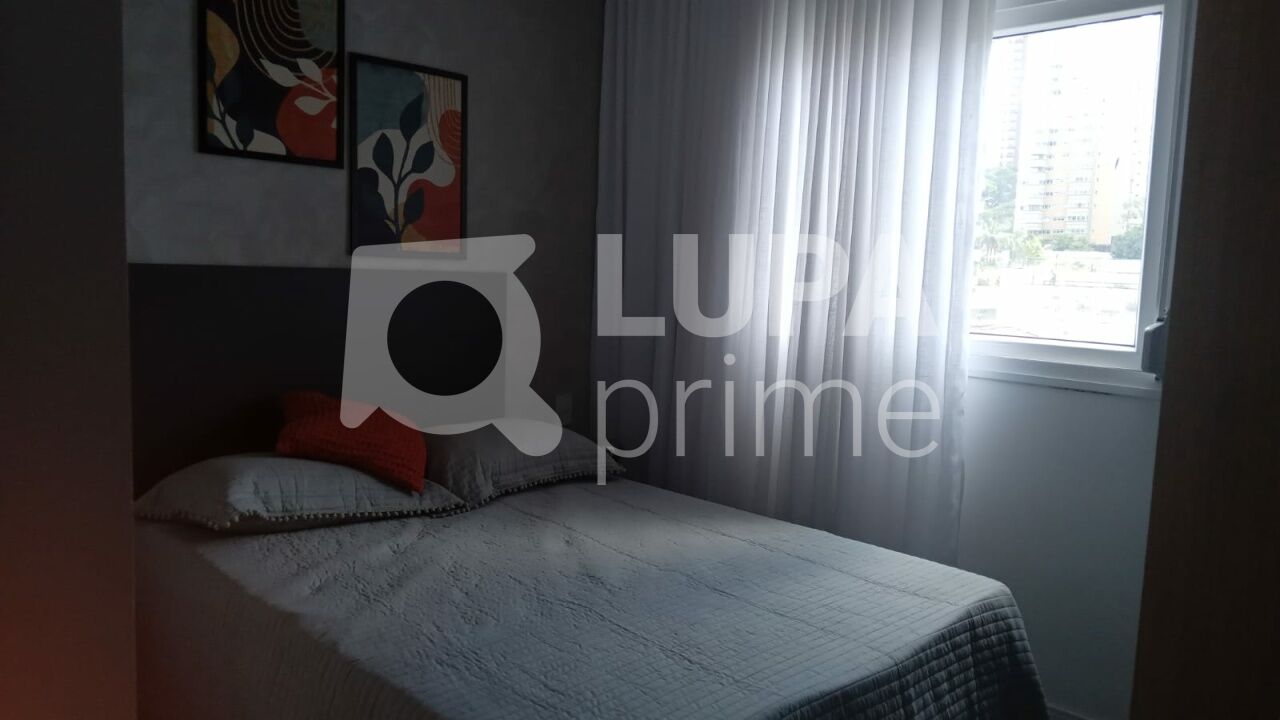 apartamento-venda-sao-paulo-agua-fria-47m2-LS43638