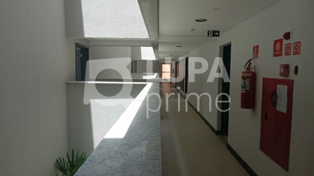 apartamento-venda-sao-paulo-agua-fria-47m2-LS43638