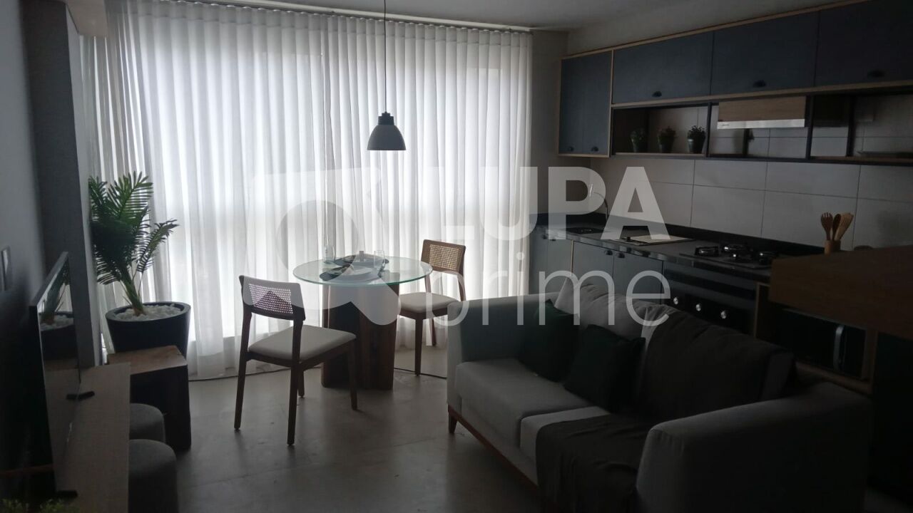 apartamento-venda-sao-paulo-agua-fria-2dormitorios-1suite-48m2-LS43639