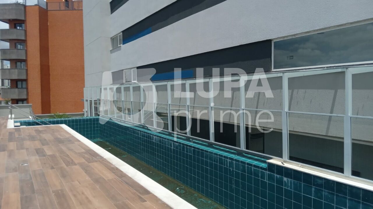 apartamento-venda-sao-paulo-agua-fria-2dormitorios-1suite-48m2-LS43639