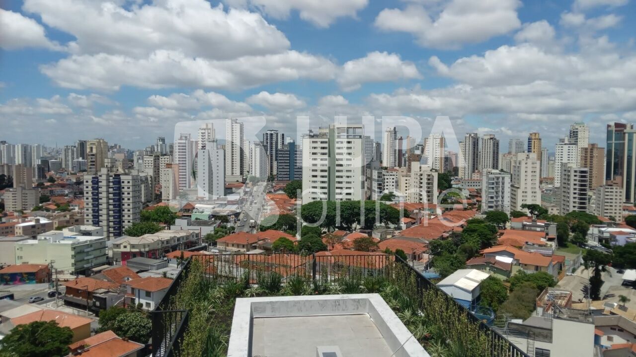 apartamento-venda-sao-paulo-agua-fria-2dormitorios-1suite-48m2-LS43639