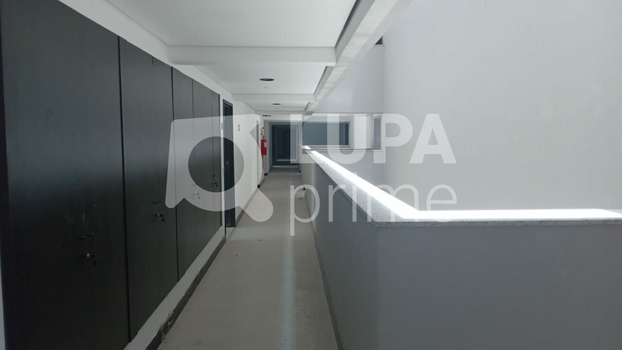 apartamento-venda-sao-paulo-agua-fria-2dormitorios-1suite-48m2-LS43639