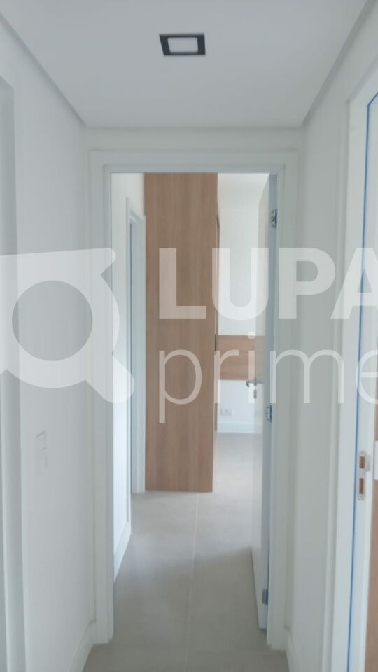 apartamento-venda-sao-paulo-agua-fria-2dormitorios-1suite-48m2-LS43639