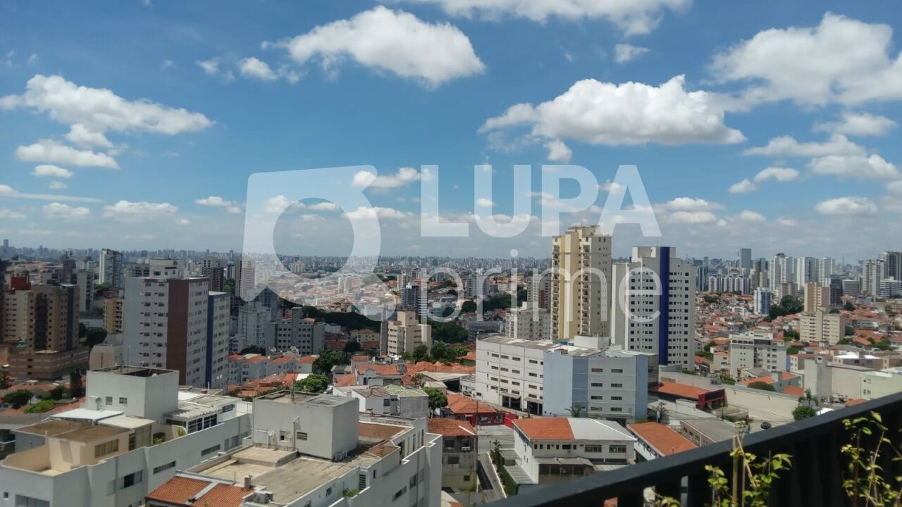 apartamento-venda-sao-paulo-agua-fria-2dormitorios-1suite-48m2-LS43639