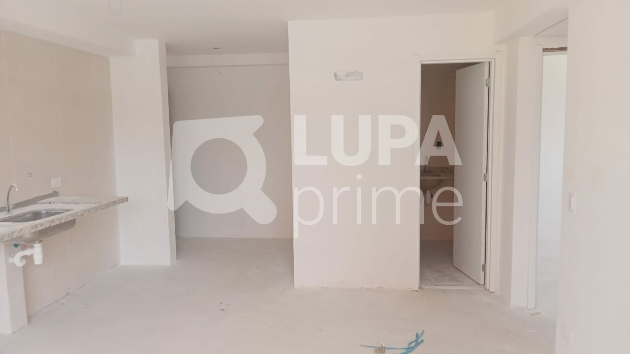 apartamento-venda-sao-paulo-agua-fria-2dormitorios-1suite-48m2-LS43639