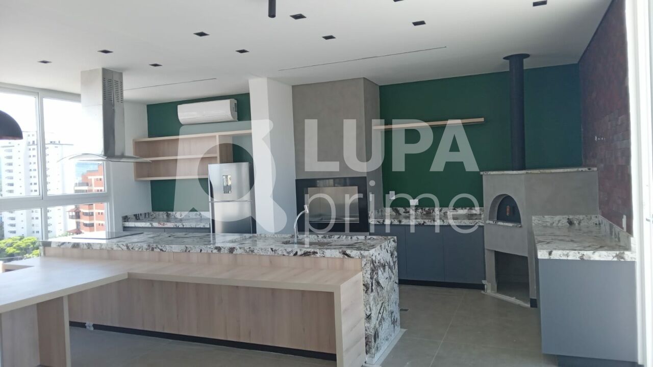apartamento-venda-sao-paulo-agua-fria-2dormitorios-46m2-LS43640