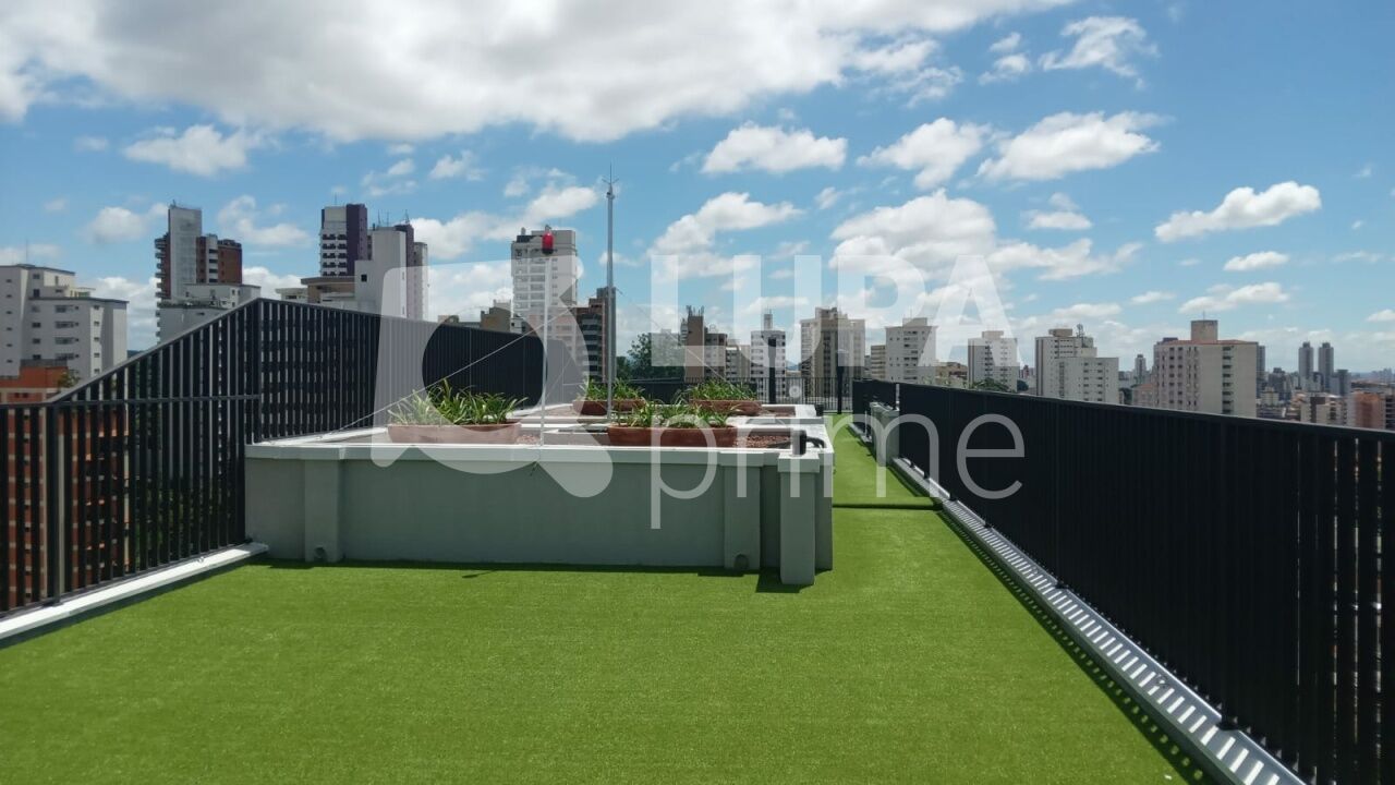apartamento-venda-sao-paulo-agua-fria-2dormitorios-46m2-LS43640