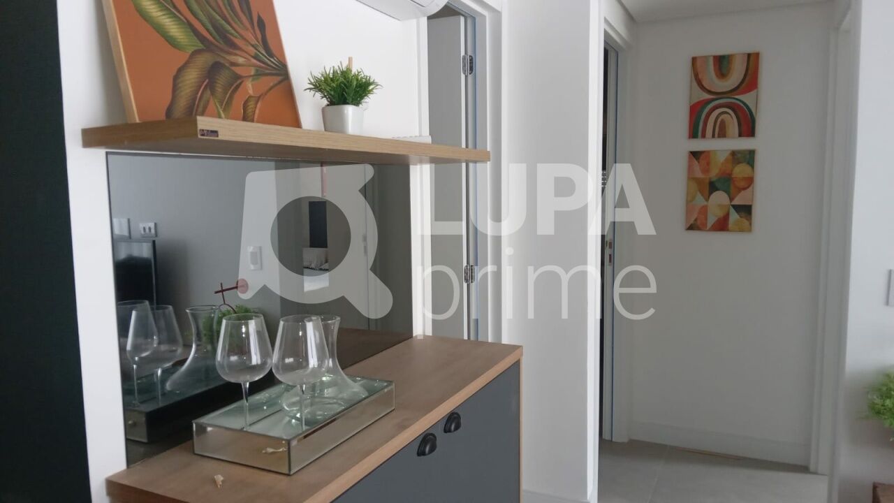 apartamento-venda-sao-paulo-agua-fria-2dormitorios-46m2-LS43640