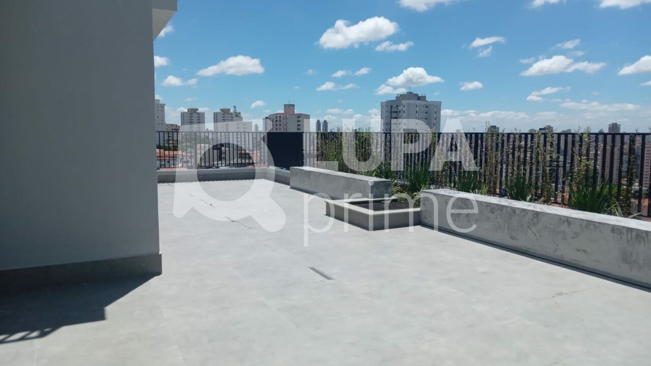apartamento-venda-sao-paulo-agua-fria-2dormitorios-52m2-LS43641