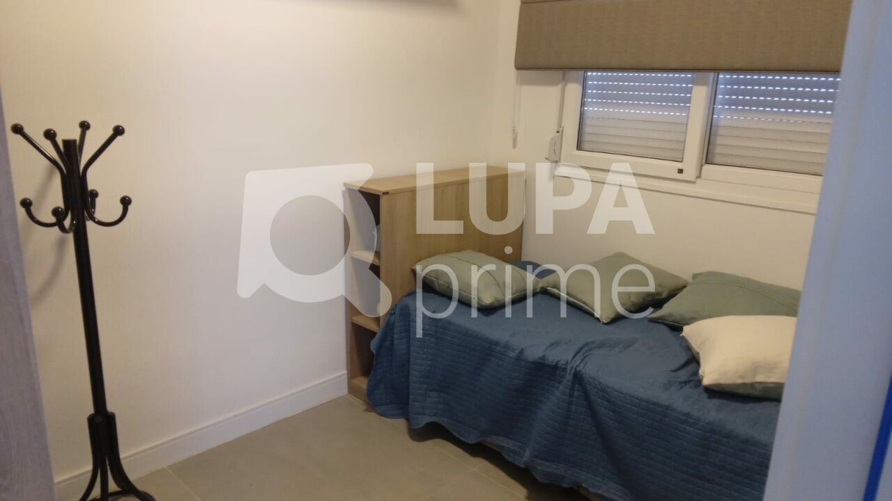 apartamento-venda-sao-paulo-agua-fria-2dormitorios-52m2-LS43641