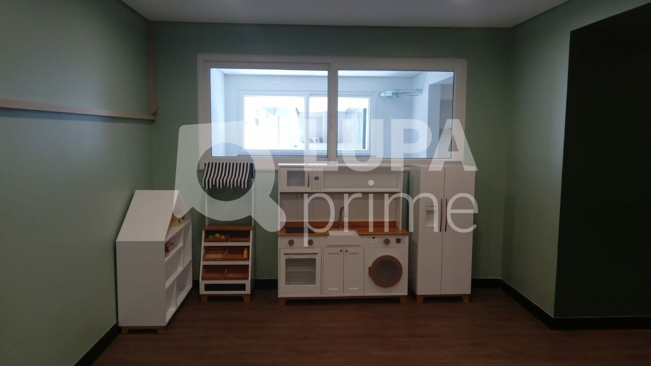apartamento-venda-sao-paulo-agua-fria-2dormitorios-52m2-LS43641