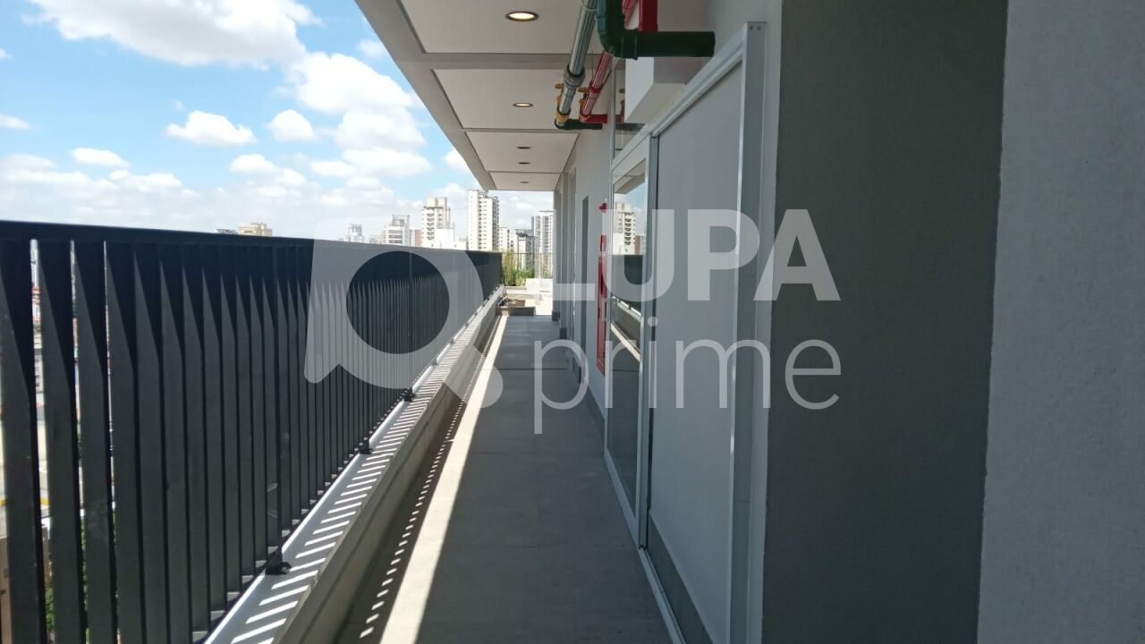 apartamento-venda-sao-paulo-agua-fria-2dormitorios-52m2-LS43641