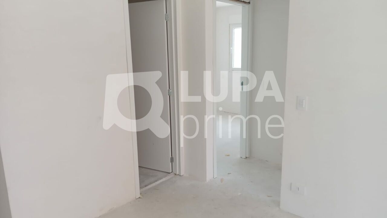 apartamento-venda-sao-paulo-agua-fria-47m2-LS43642
