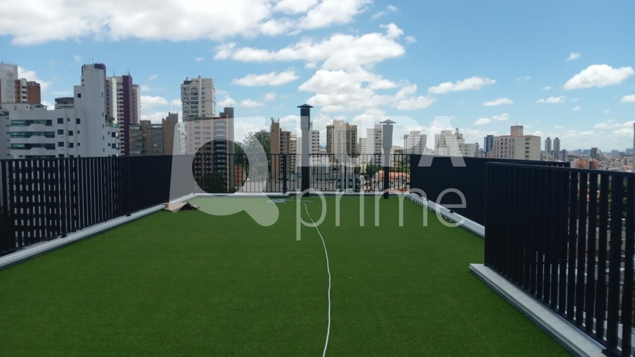 apartamento-venda-sao-paulo-agua-fria-47m2-LS43642