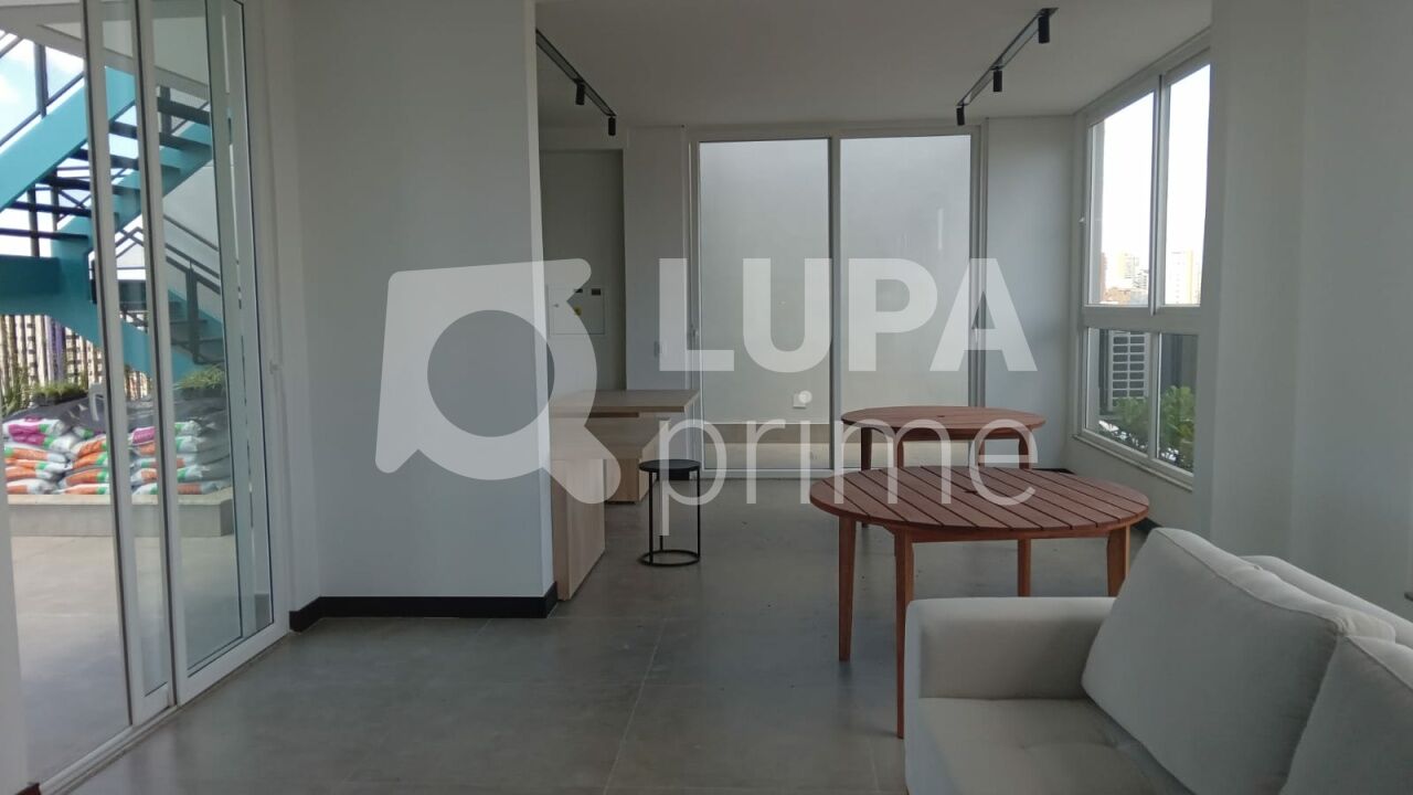 apartamento-venda-sao-paulo-agua-fria-47m2-LS43642