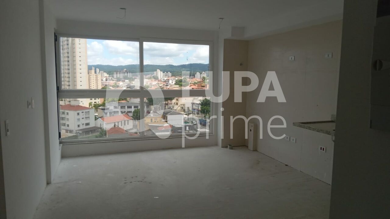 apartamento-venda-sao-paulo-agua-fria-47m2-LS43642