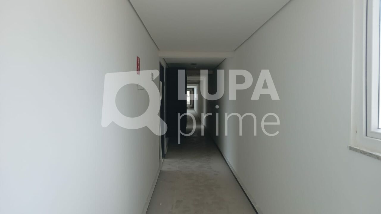 apartamento-venda-sao-paulo-agua-fria-47m2-LS43642