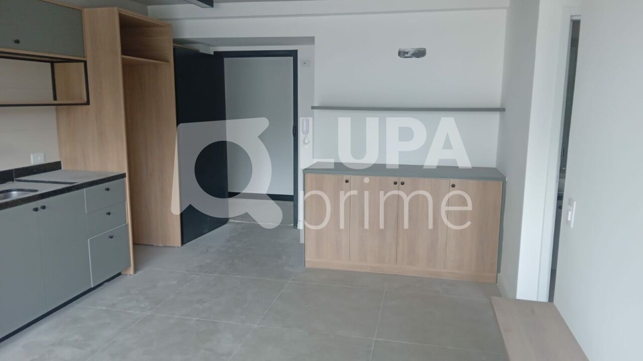 apartamento-venda-sao-paulo-agua-fria-47m2-LS43642