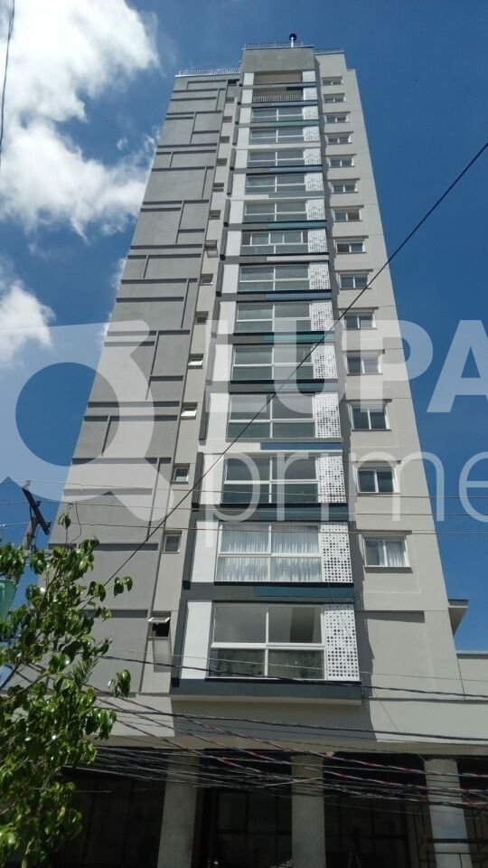 apartamento-venda-sao-paulo-agua-fria-47m2-LS43642