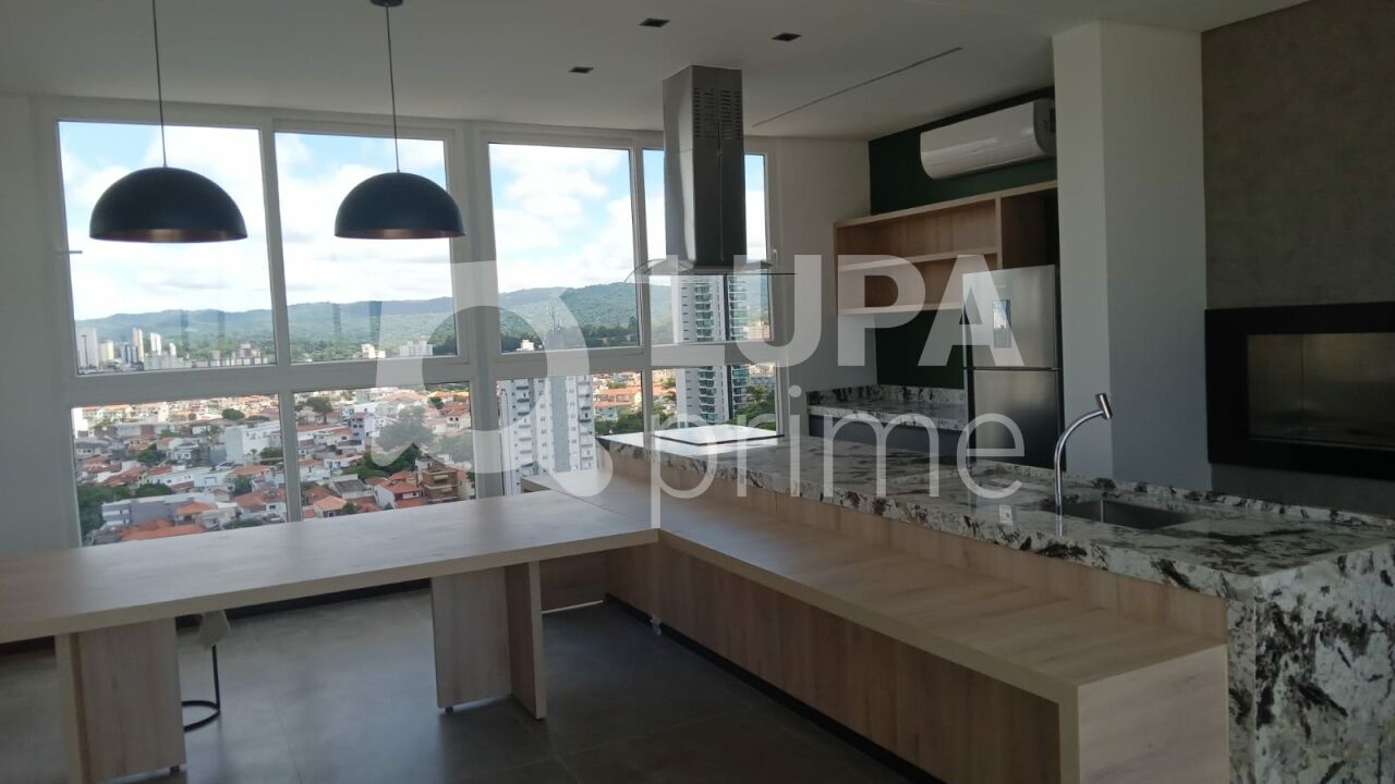 apartamento-venda-sao-paulo-agua-fria-47m2-LS43642