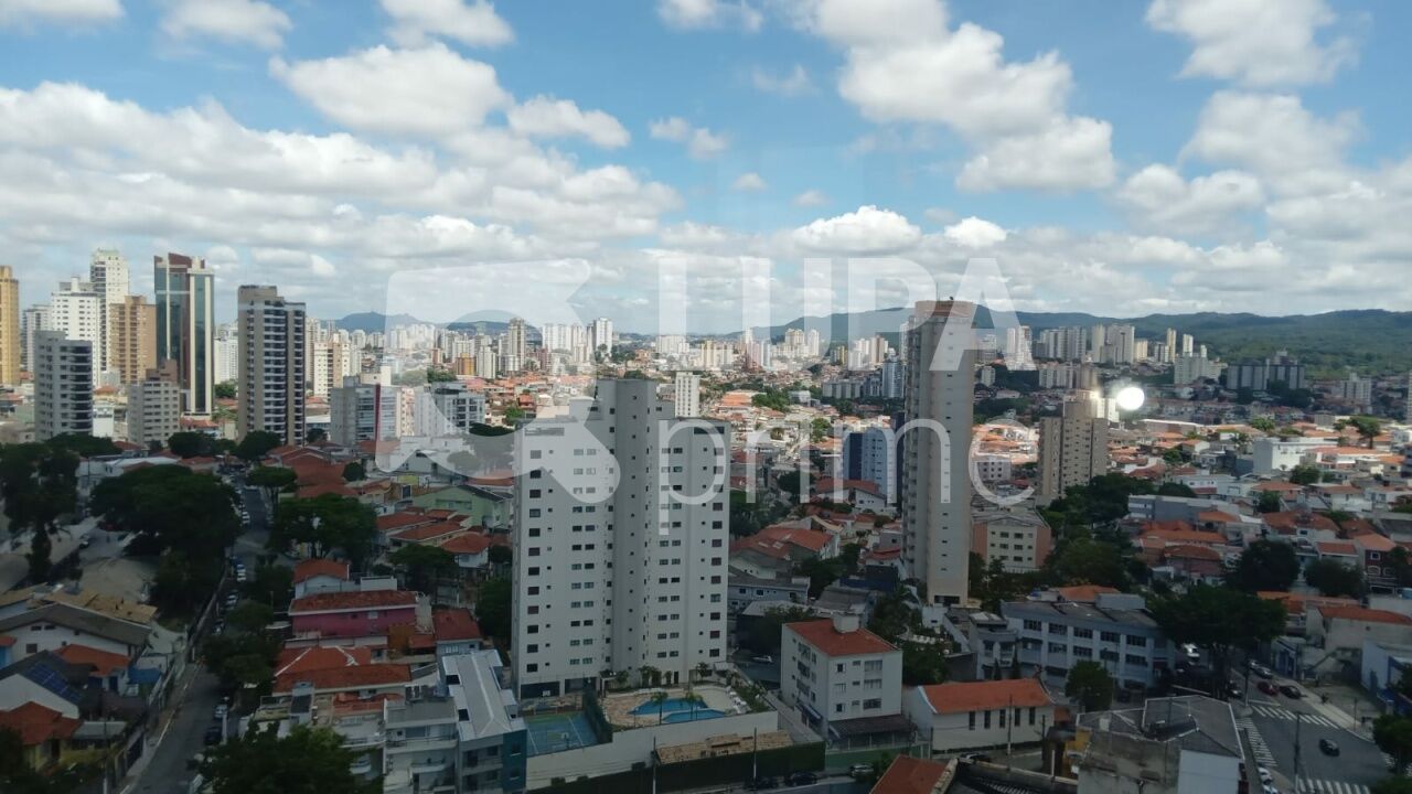 apartamento-venda-sao-paulo-agua-fria-47m2-LS43642