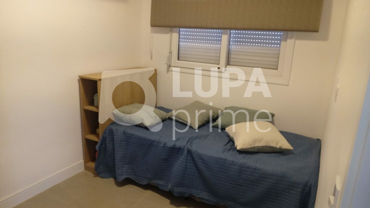 apartamento-venda-sao-paulo-agua-fria-47m2-LS43642