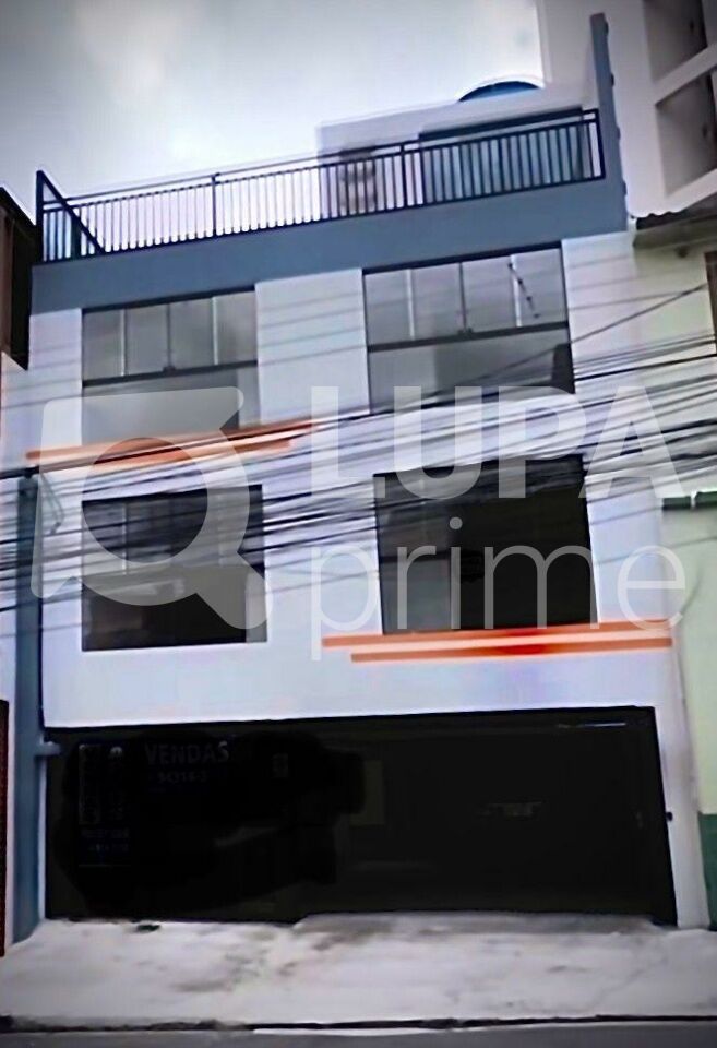 apartamento-venda-sao-paulo-santana-1dormitorio-36m2-LS43650