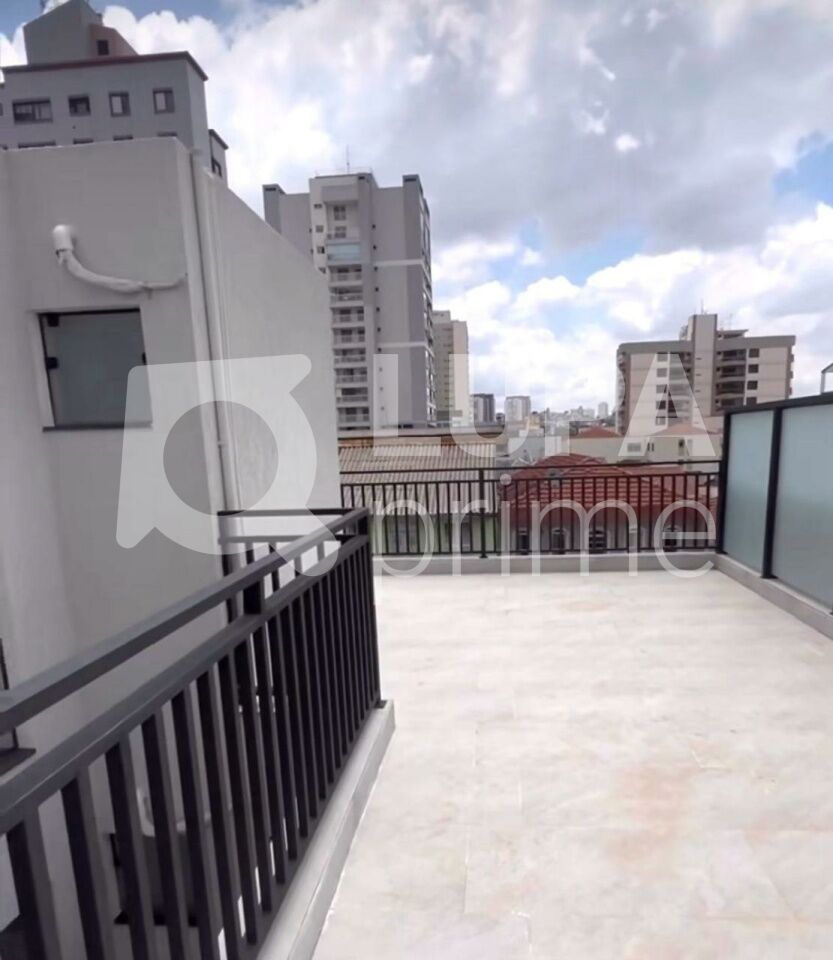 apartamento-venda-sao-paulo-santana-1dormitorio-36m2-LS43650