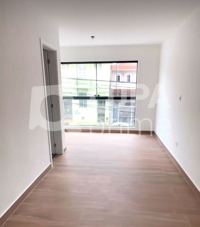 apartamento-venda-sao-paulo-santana-1dormitorio-36m2-LS43650