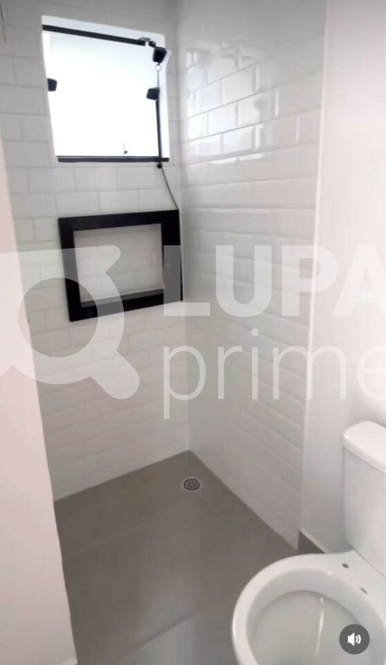 apartamento-venda-sao-paulo-santana-1dormitorio-36m2-LS43653