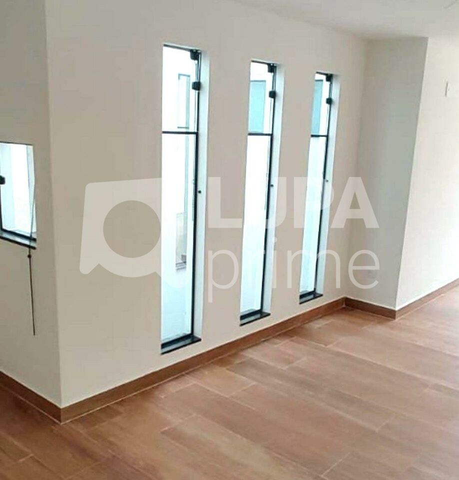 apartamento-venda-sao-paulo-santana-1dormitorio-36m2-LS43653