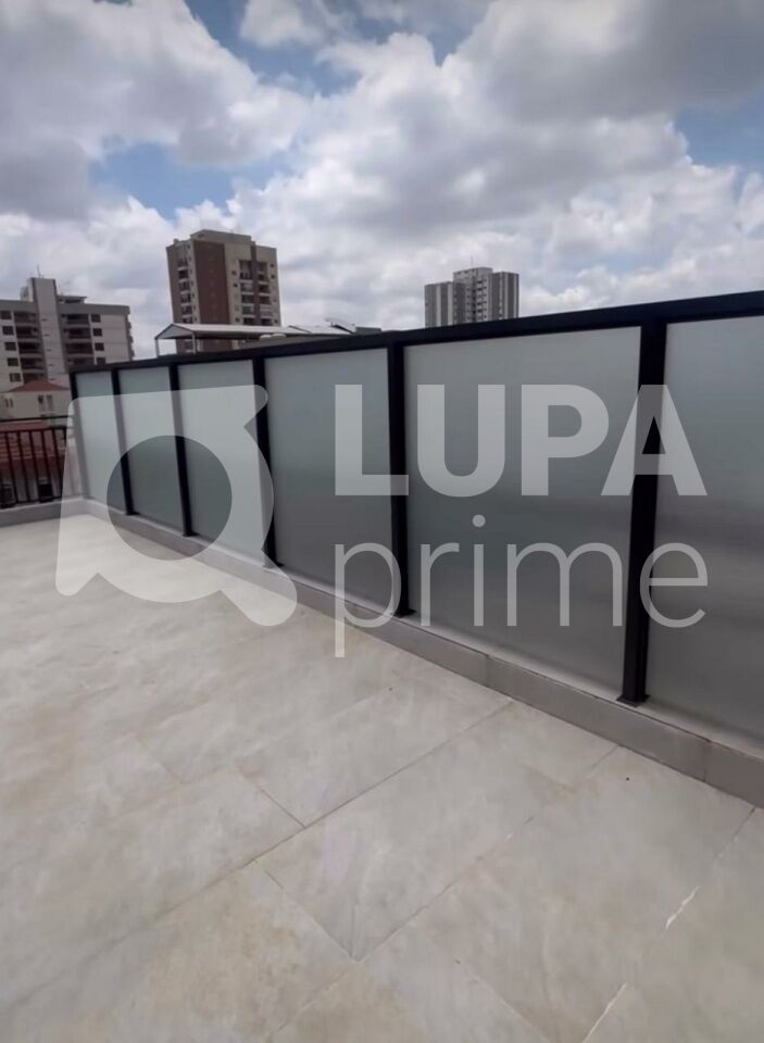 apartamento-venda-sao-paulo-santana-1dormitorio-36m2-LS43654