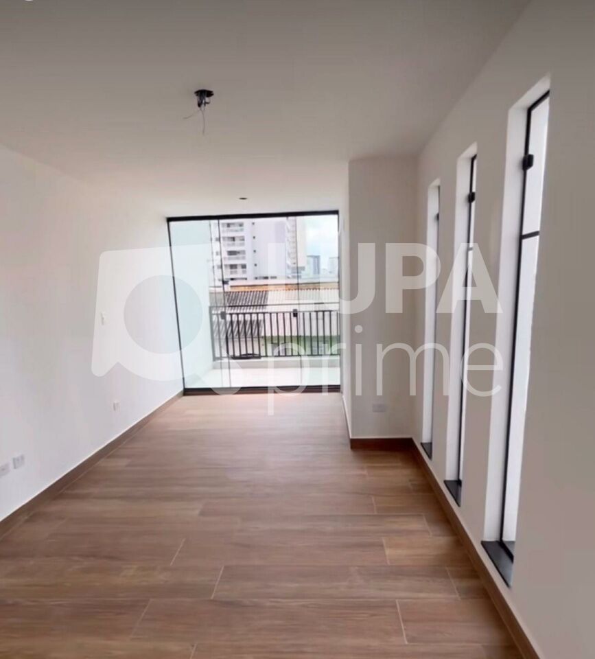 apartamento-venda-sao-paulo-santana-1dormitorio-36m2-LS43654