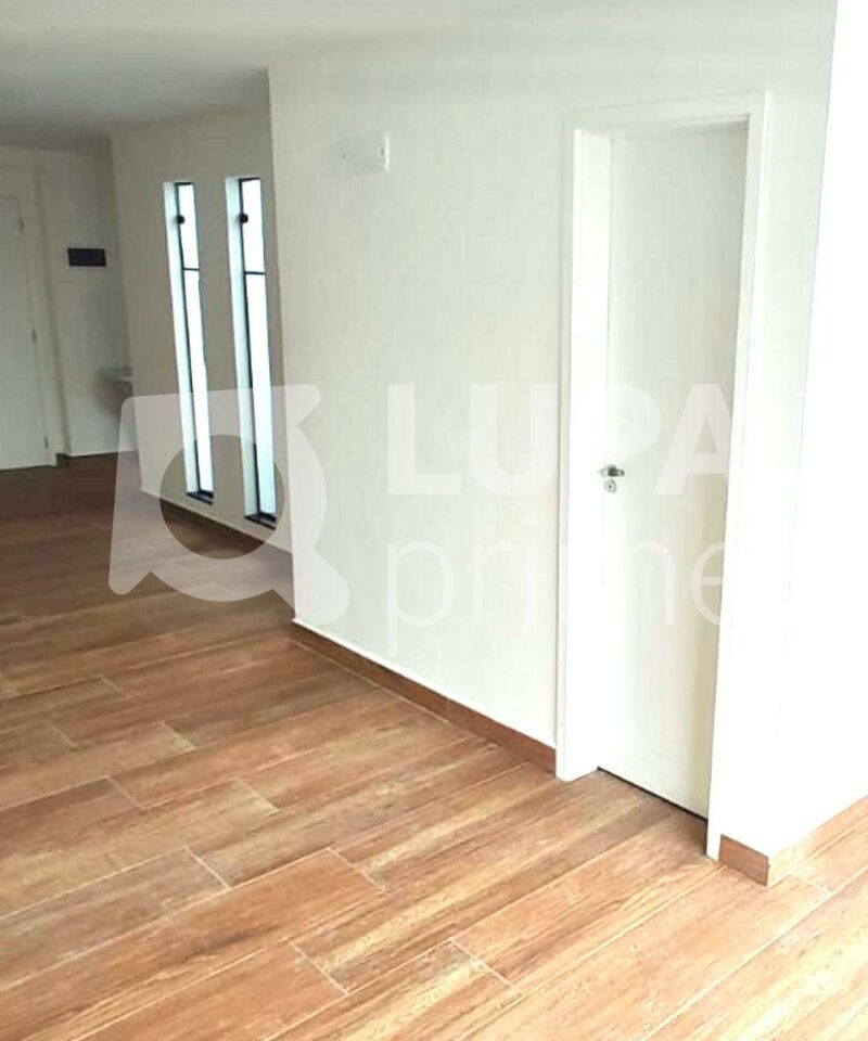 apartamento-venda-sao-paulo-santana-1dormitorio-36m2-LS43654