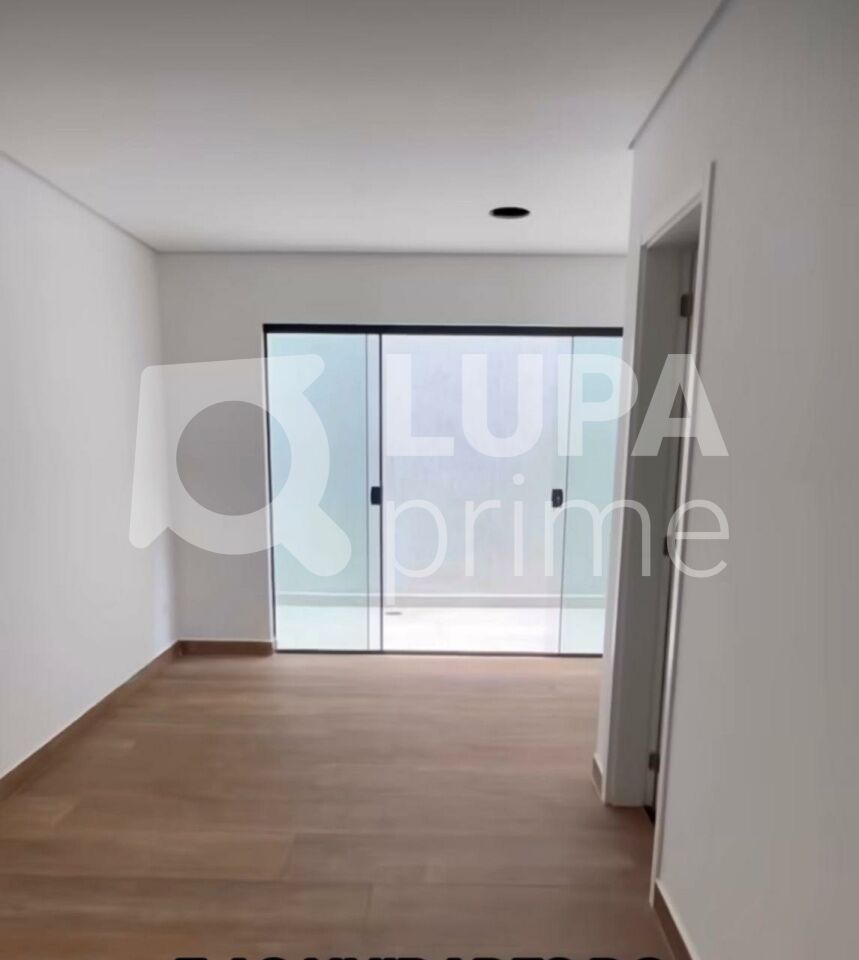 apartamento-venda-sao-paulo-santana-1dormitorio-36m2-LS43654