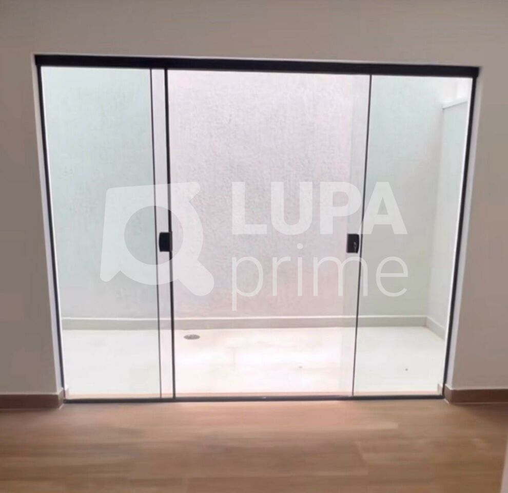 apartamento-venda-sao-paulo-santana-1dormitorio-36m2-LS43654
