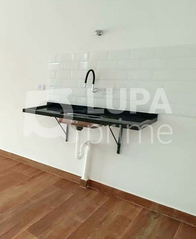 apartamento-venda-sao-paulo-santana-1dormitorio-36m2-LS43657
