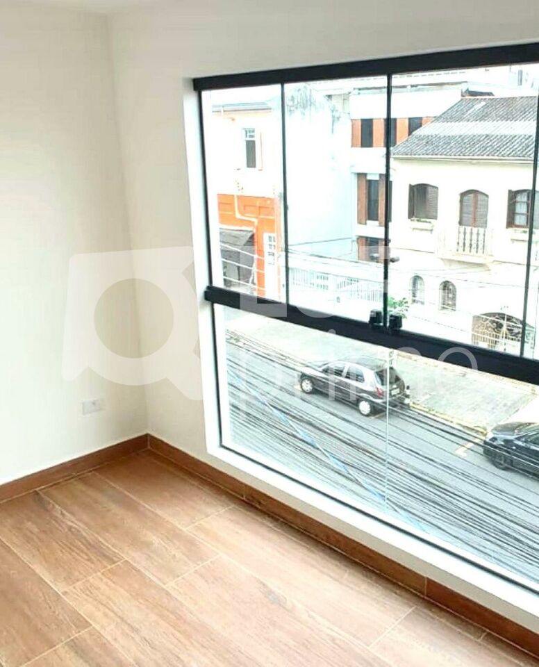apartamento-venda-sao-paulo-santana-1dormitorio-36m2-LS43657