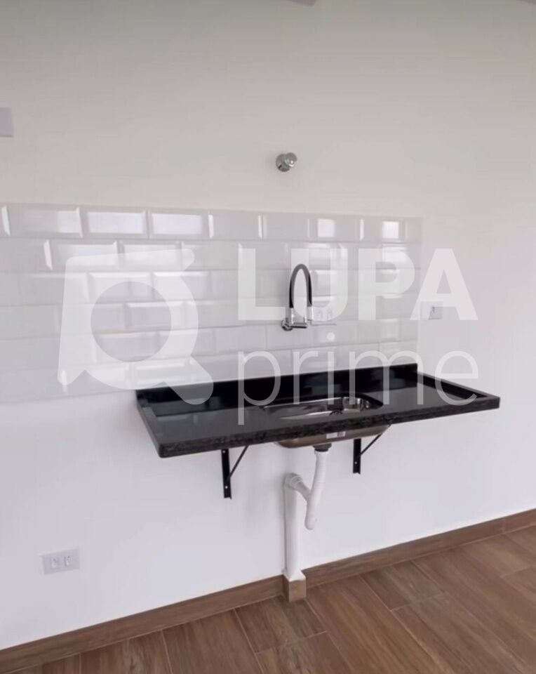 cobertura-venda-sao-paulo-santana-1dormitorio-29m2-LS43660