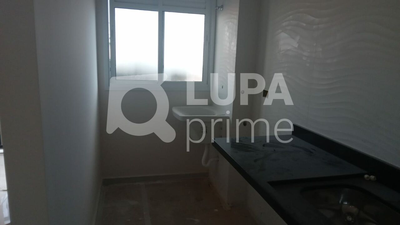 apartamento-venda-sao-paulo-parada-inglesa-1dormitorio-34m2-LS43675