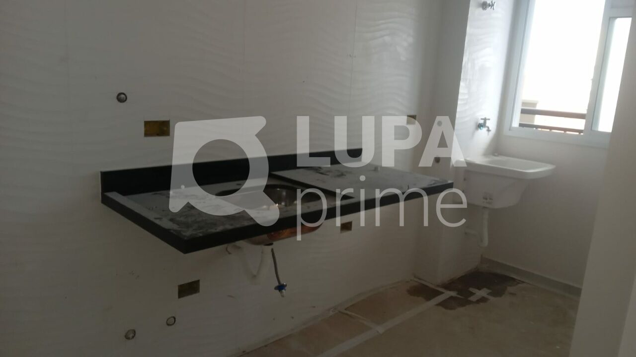 apartamento-venda-sao-paulo-parada-inglesa-1dormitorio-34m2-LS43675