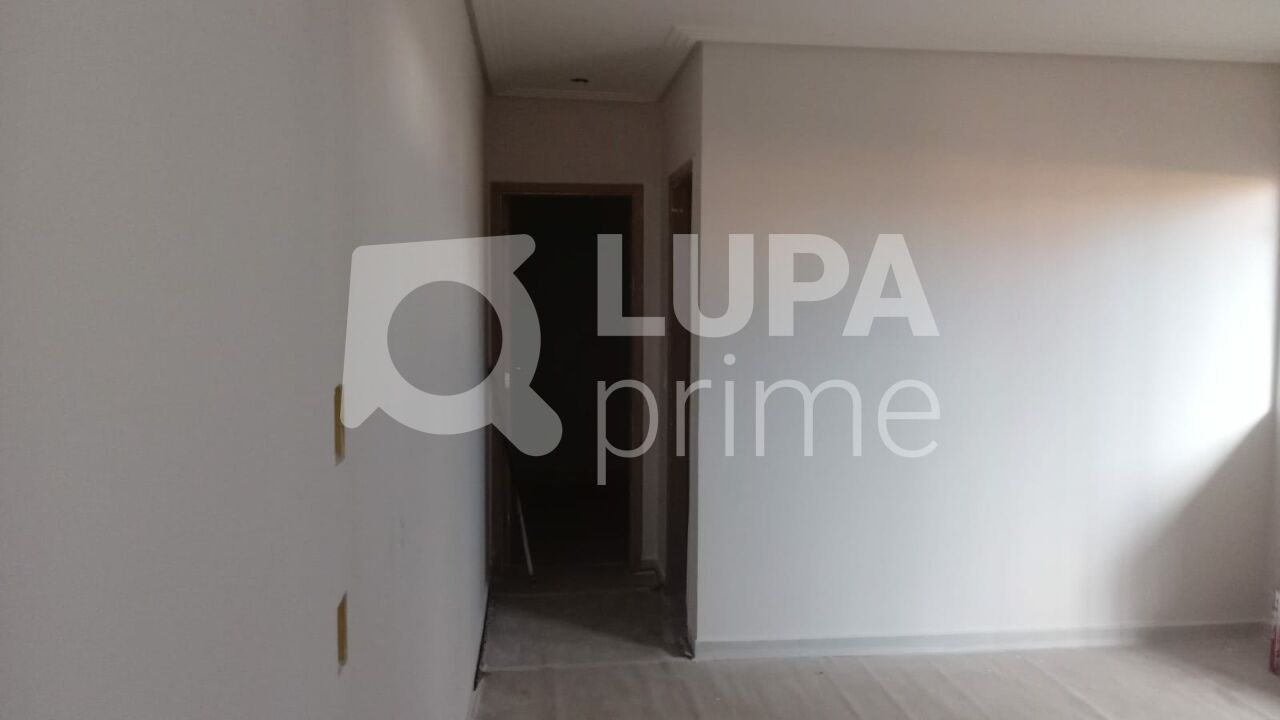 apartamento-venda-sao-paulo-parada-inglesa-1dormitorio-34m2-LS43675